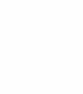 Annas KuBlu Logo